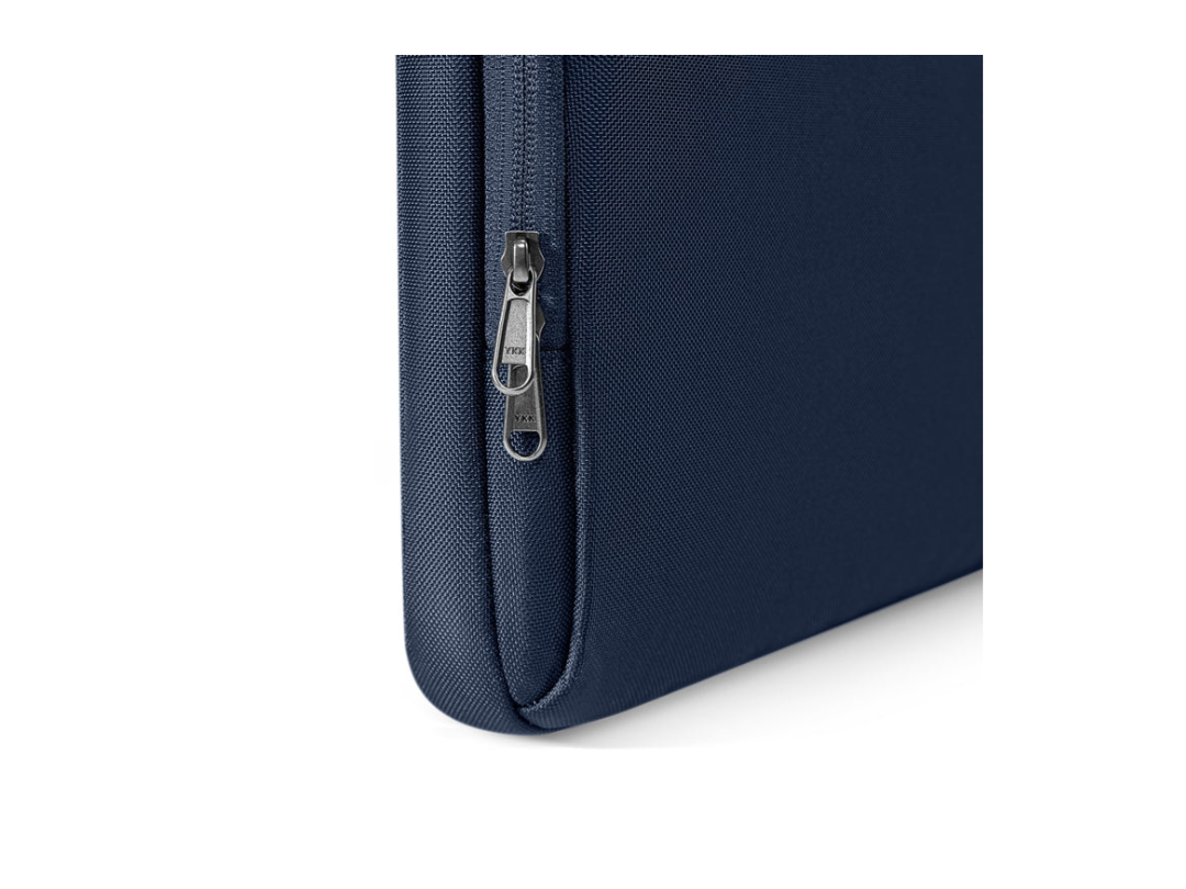 Buy Tomtoc Defender-A42 Laptop Bag for 16-inch MacBook Pro - Navy Blue Buy Tomtoc Defender-A42 Laptop Bag for 16-inch MacBook Pro - Navy Blue